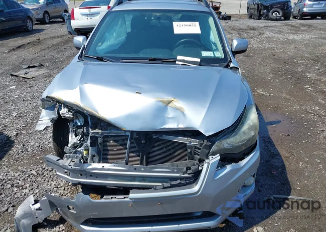 JF1GPAL62E8298081: 42450052