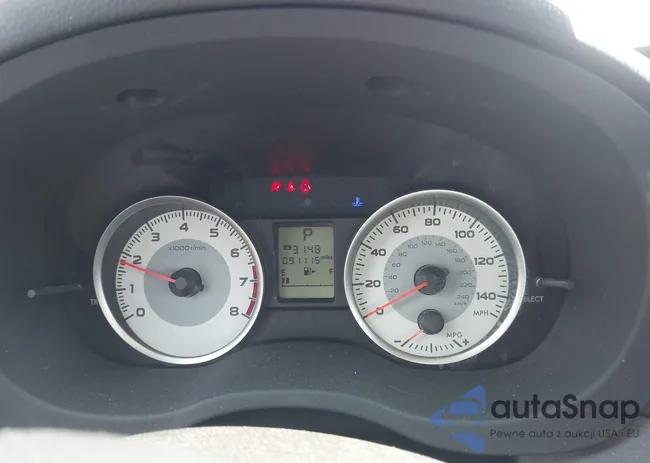 JF1GPAL62E8298081: 42450052