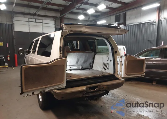 1FMSU45P24EC92538: 42450057