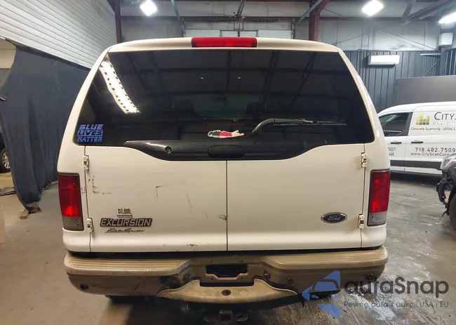 1FMSU45P24EC92538: 42450057