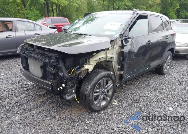 KNDEPCAAXP7414852: 42450060