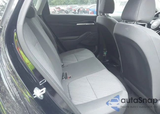 KNDEPCAAXP7414852: 42450060