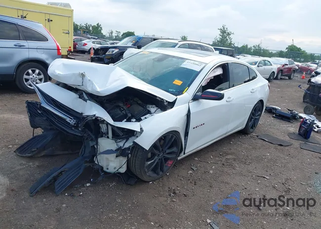 1G1ZD5ST3NF105712: 42450062