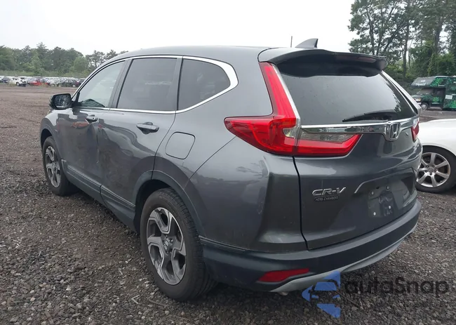 5J6RW2H57HL044342: 42450065