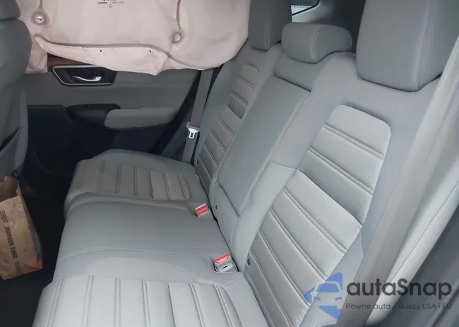 5J6RW2H57HL044342: 42450065