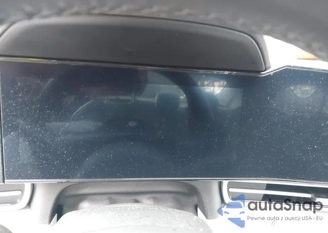 KMHLP4AG9PU486995: 42450075