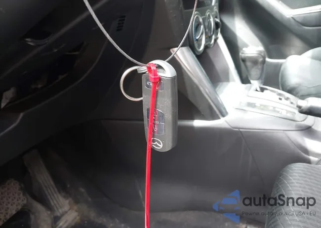 JM3KE4CY9E0311279: 42450076