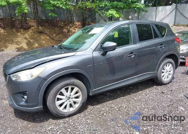 JM3KE4CY9E0311279: 42450076