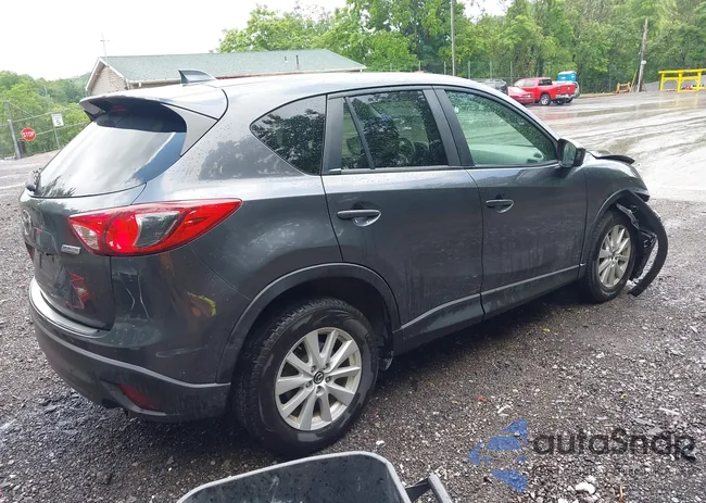 JM3KE4CY9E0311279: 42450076