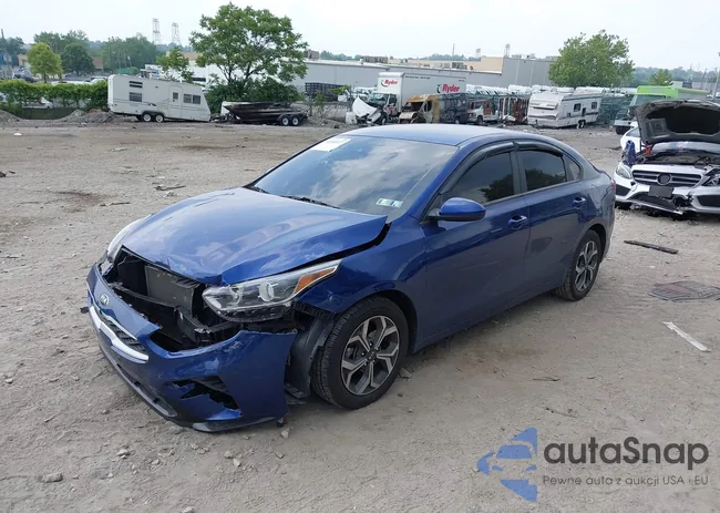 3KPF24AD0ME314368: 42450077