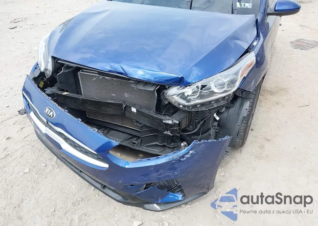 3KPF24AD0ME314368: 42450077