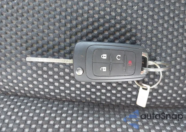 2GNFLEEK6C6102463: 42450079