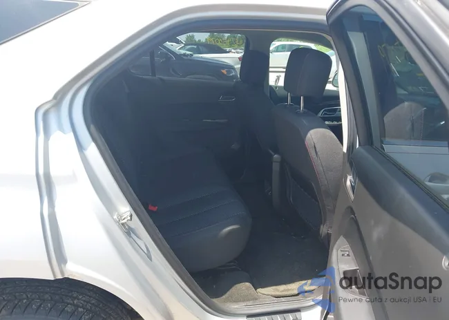 2GNFLEEK6C6102463: 42450079