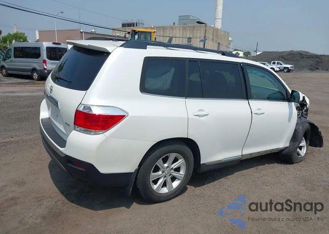 5TDBK3EH3CS094606: 42450083