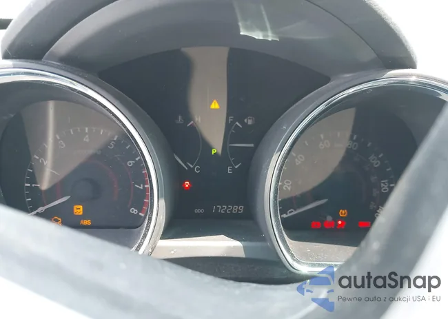 5TDBK3EH3CS094606: 42450083