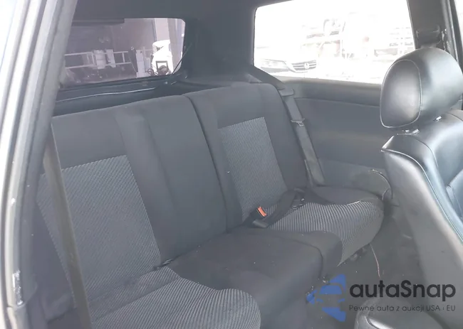 3VWHD81H2VM011500: 42450089