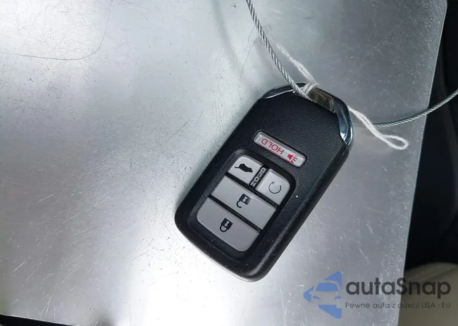 2HKRW2H82LH600215: 42450094