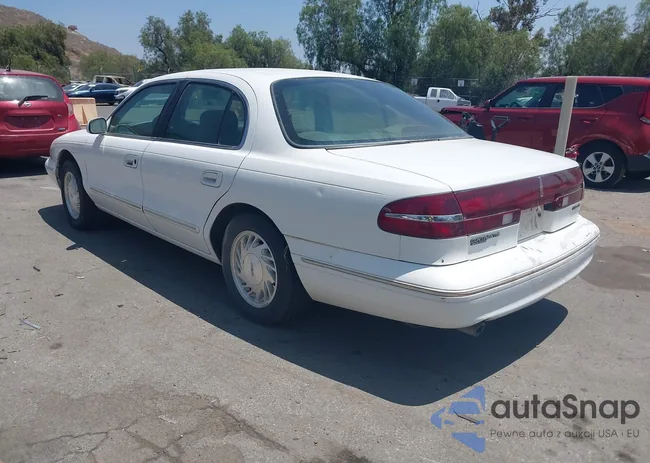 1LNLM97VXTY666128: 42450099