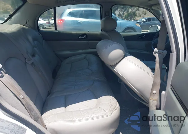 1LNLM97VXTY666128: 42450099