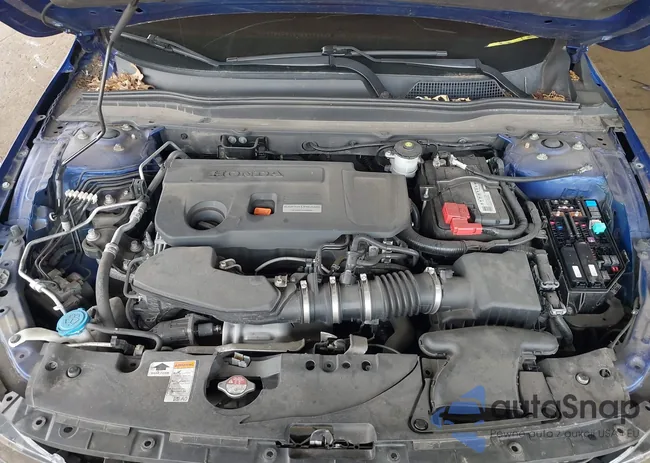 1HGCV2F39JA008395: 42450101