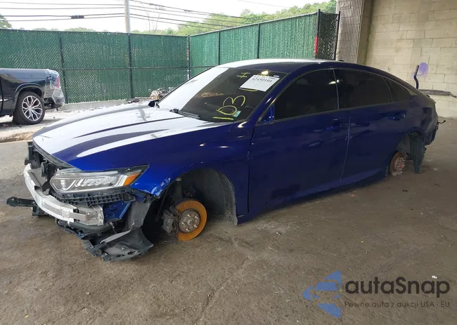 1HGCV2F39JA008395: 42450101