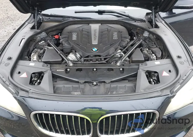 WBAYB6C50DC998045: 42450110