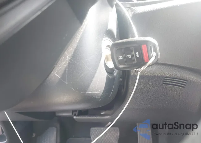 19XFC2F57GE205557: 42450112