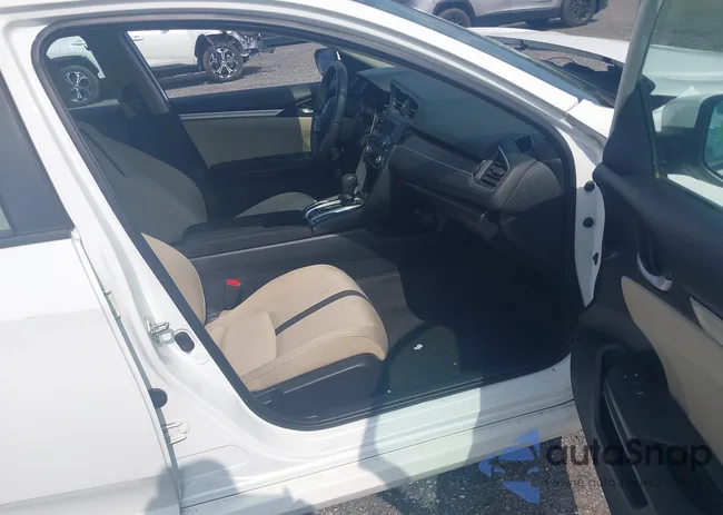 19XFC2F57GE205557: 42450112