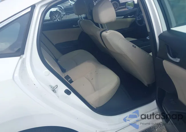 19XFC2F57GE205557: 42450112