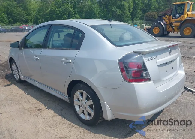 3N1AB6AP9BL621081: 42450113