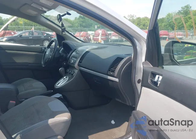 3N1AB6AP9BL621081: 42450113