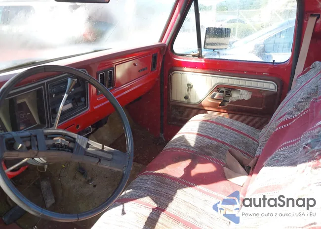 F15JNY22938: 42450118