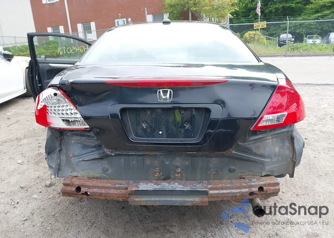 1HGCM71687A018961: 42450121