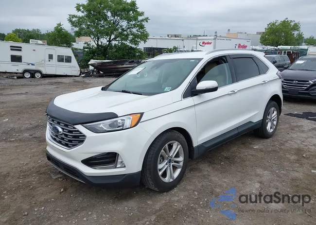 2FMPK4J96LBB26701: 42450134