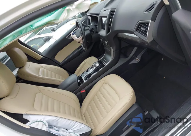 2FMPK4J96LBB26701: 42450134