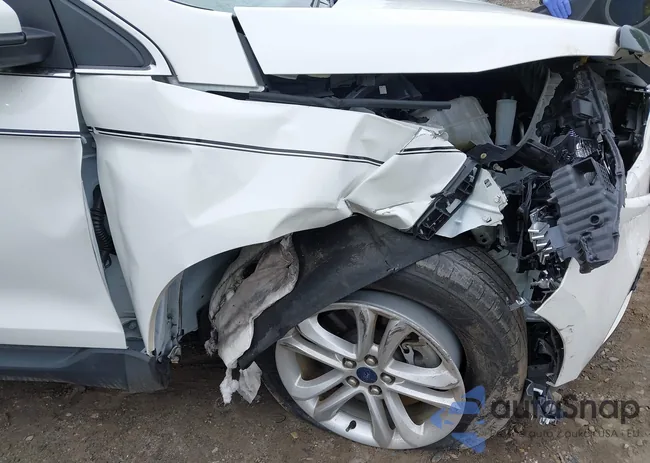 2FMPK4J96LBB26701: 42450134