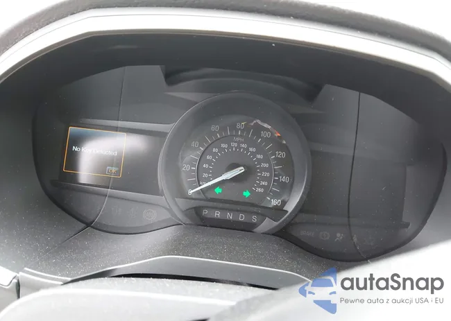 2FMPK4J96LBB26701: 42450134