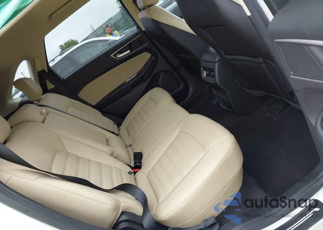 2FMPK4J96LBB26701: 42450134