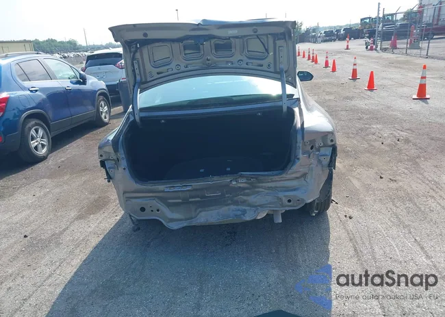 3KPFT4DE6SE079425: 42450135