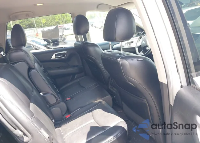 5N1DR2MM0KC626547: 42450141