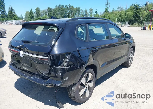 3VV8C7B25SM004225: 42450144