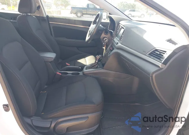 5NPD84LF4JH267020: 42450153