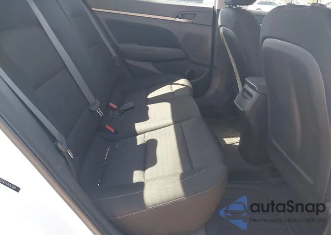 5NPD84LF4JH267020: 42450153