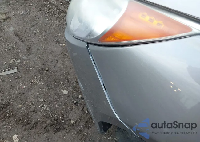 KMHEC4A49BA002280: 42450154