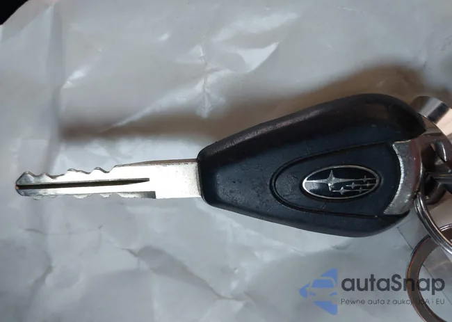 4S4WX82C164415224: 42450158