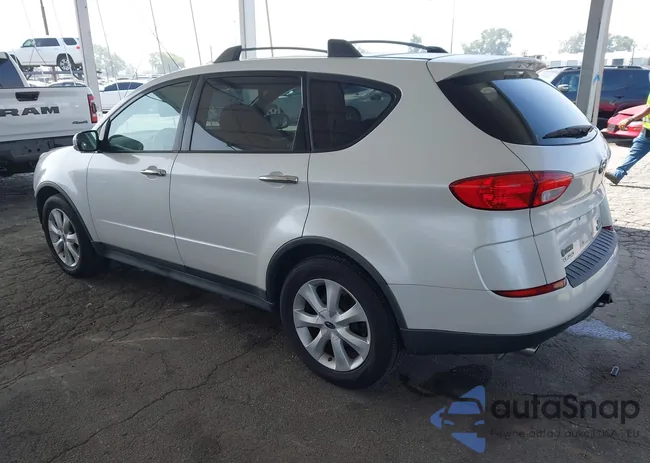 4S4WX82C164415224: 42450158