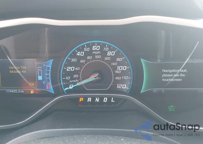 1FADP5BUXDL528925: 42450157