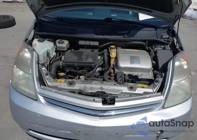 JTDKB20U483412806: 42450165