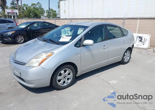 JTDKB20U483412806: 42450165