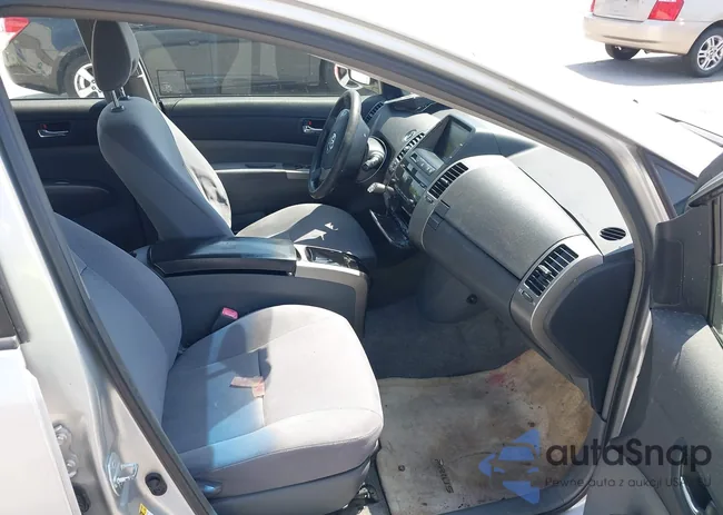 JTDKB20U483412806: 42450165